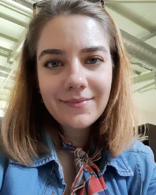 Psikolog / Aile Danışmanı Sırma Hür Olgunca 